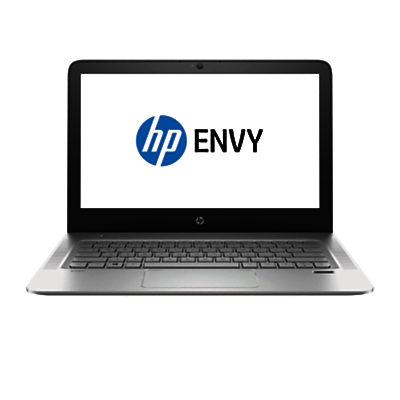 HP ENVY 13-d004na Laptop, Intel Core i7, 8GB RAM, 512GB SSD, 13.3 , Quad HD